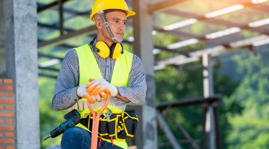 Professional gutter cleaning in Salt Lake City, UT